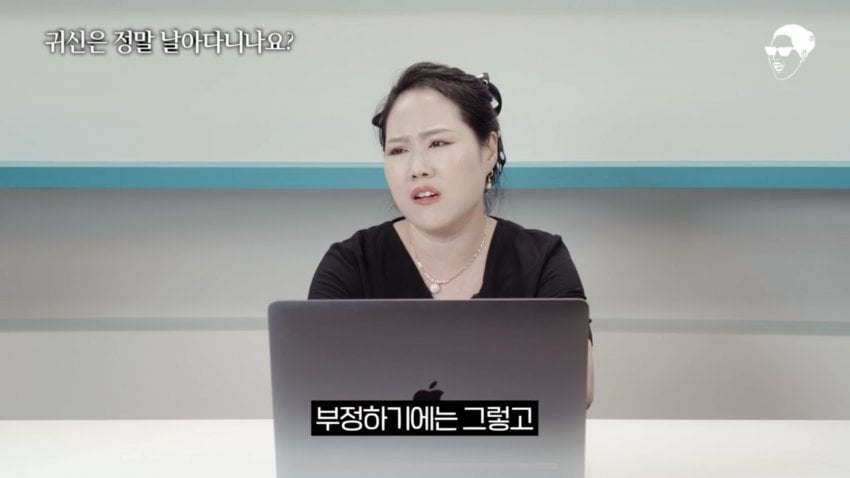 싱글벙글 무당이 말하는 지평좌표계