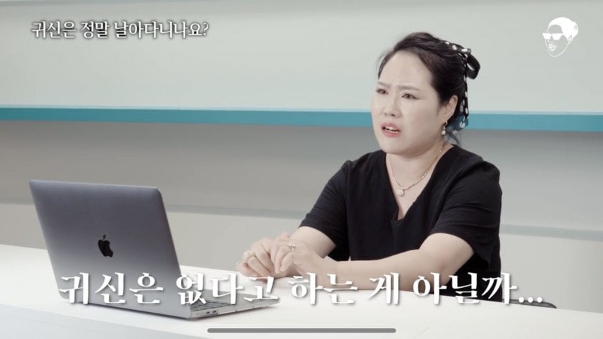 싱글벙글 무당이 말하는 지평좌표계