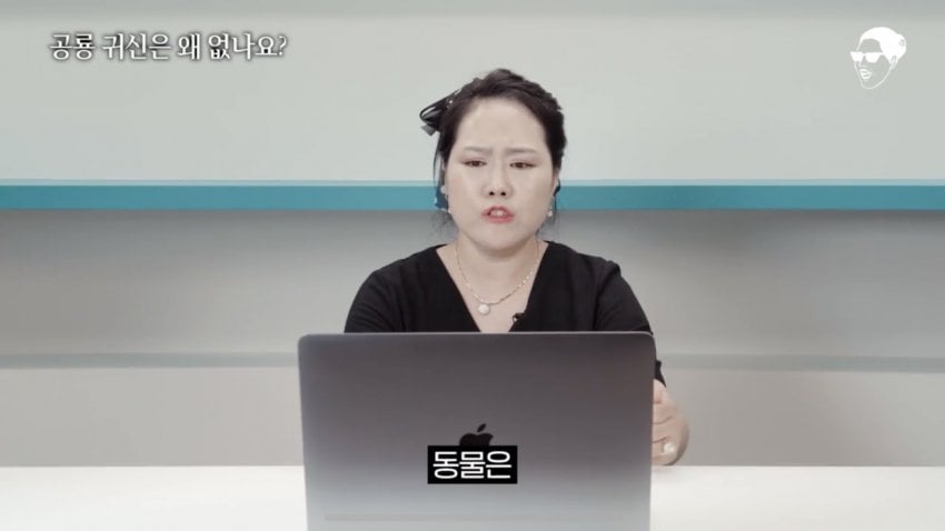 싱글벙글 무당이 말하는 지평좌표계