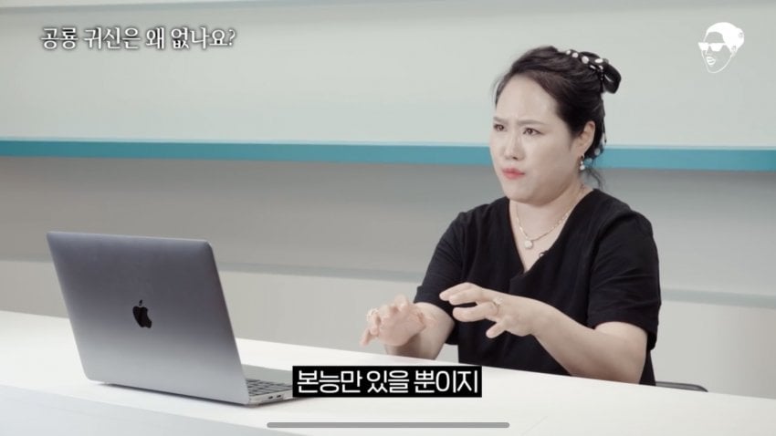 싱글벙글 무당이 말하는 지평좌표계