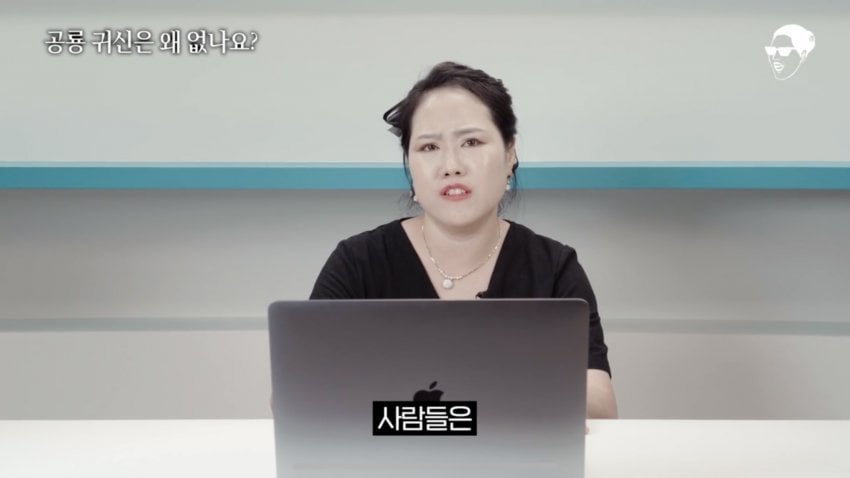 싱글벙글 무당이 말하는 지평좌표계