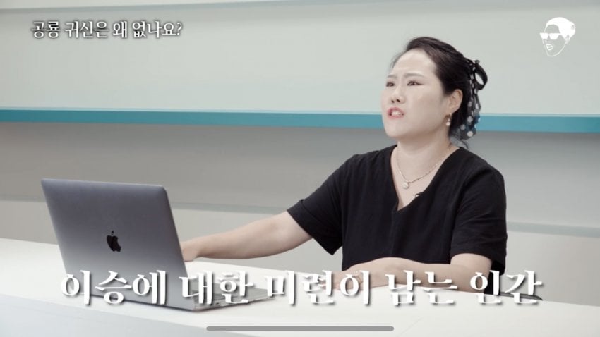 싱글벙글 무당이 말하는 지평좌표계