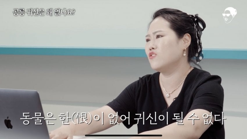 싱글벙글 무당이 말하는 지평좌표계