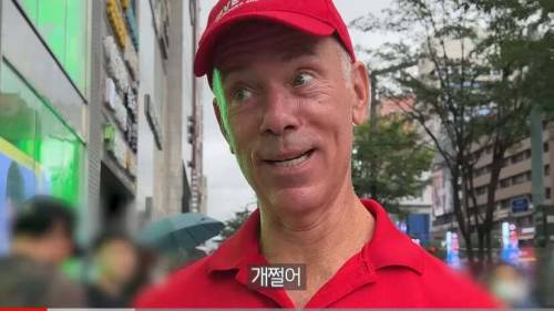 파이브가이즈 직원피셜 추천메뉴