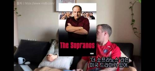미국 부자들이 이혼할 때 상대방 엿먹이는 법