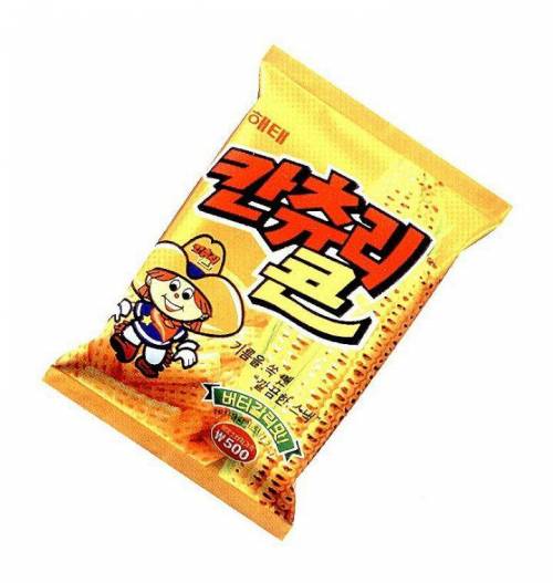 90년대 과자 가격.jpg