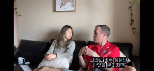 미국 부자들이 이혼할 때 상대방 엿먹이는 법