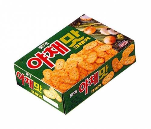 90년대 과자 가격.jpg