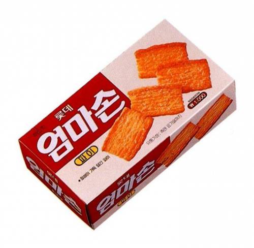 90년대 과자 가격.jpg