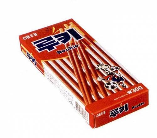 90년대 과자 가격.jpg