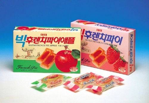 90년대 과자 가격.jpg