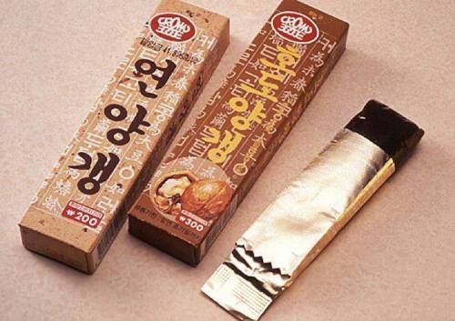 90년대 과자 가격.jpg