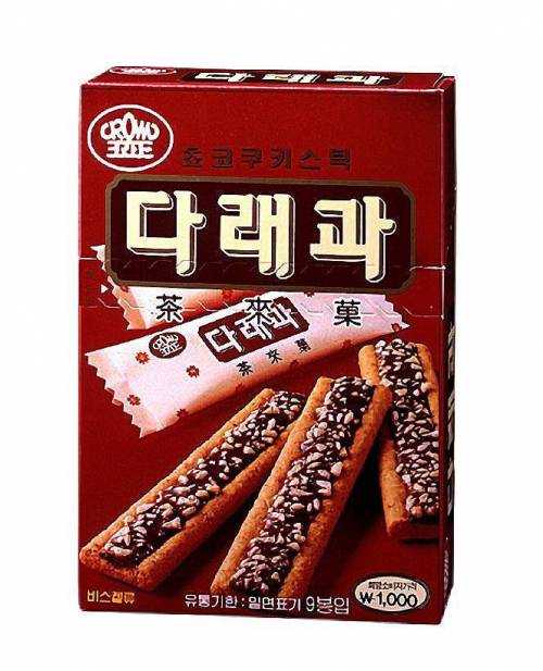 90년대 과자 가격.jpg