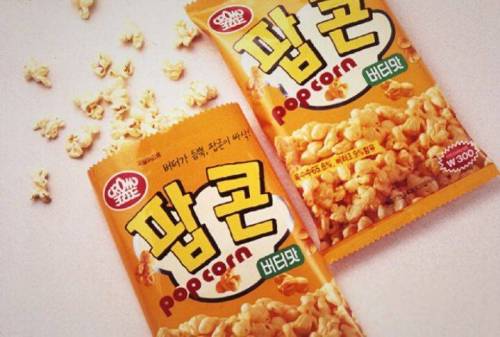 90년대 과자 가격.jpg