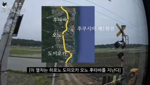 일본에 간 어느 유튜버.jpg