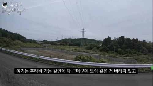 일본에 간 어느 유튜버.jpg