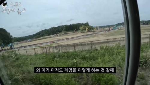 일본에 간 어느 유튜버.jpg