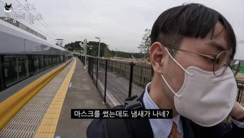 일본에 간 어느 유튜버.jpg