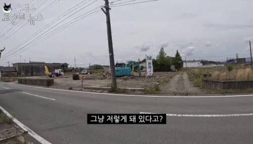 일본에 간 어느 유튜버.jpg