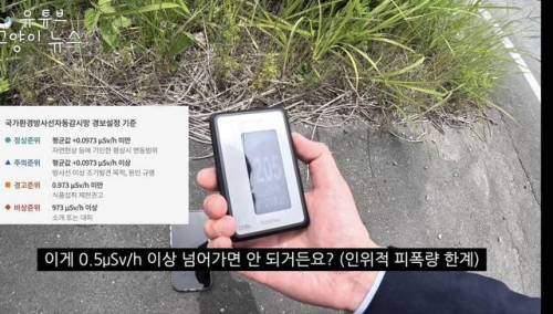 일본에 간 어느 유튜버.jpg