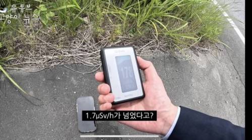 일본에 간 어느 유튜버.jpg