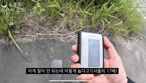 일본에 간 어느 유튜버.jpg