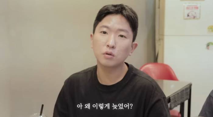 인스타 광고 특