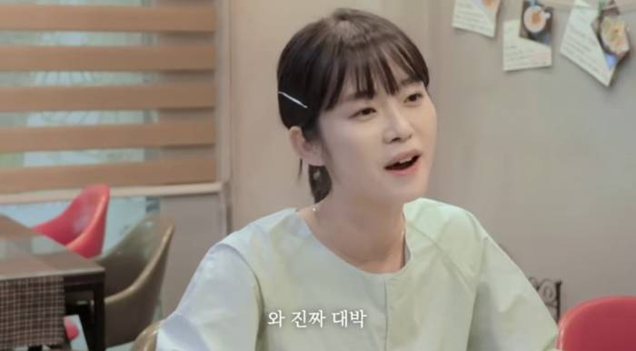 인스타 광고 특