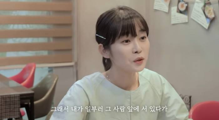 인스타 광고 특