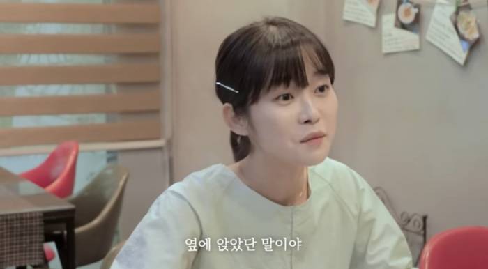 인스타 광고 특