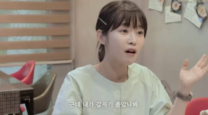인스타 광고 특