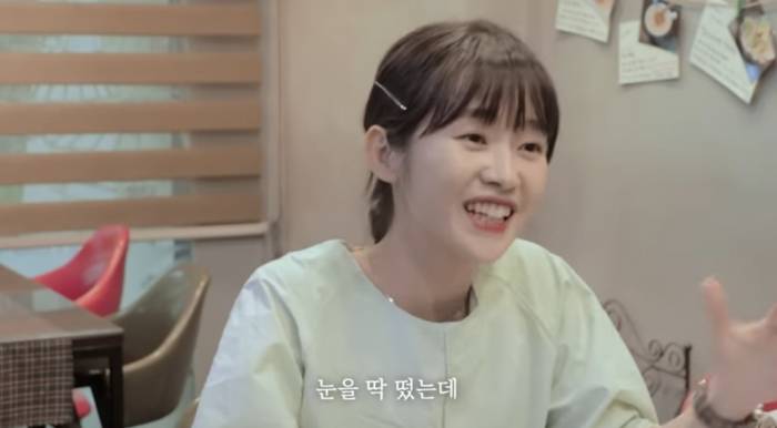 인스타 광고 특