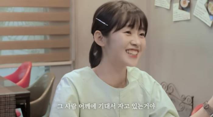 인스타 광고 특