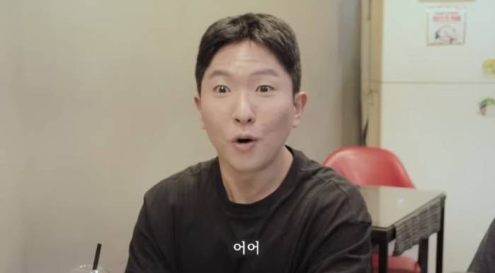 인스타 광고 특