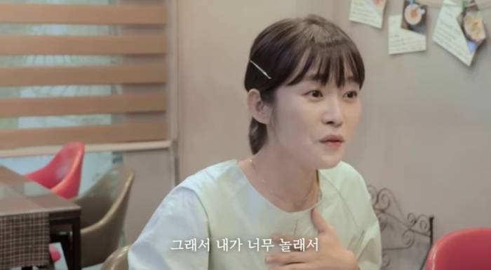 인스타 광고 특