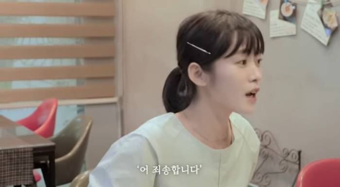 인스타 광고 특