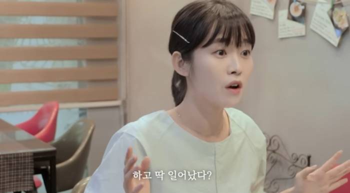 인스타 광고 특