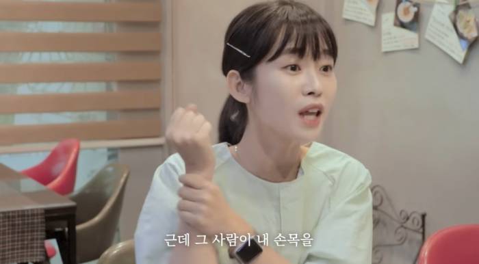 인스타 광고 특