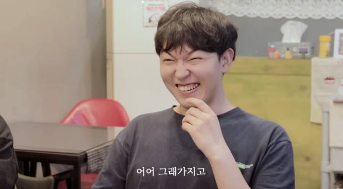 인스타 광고 특