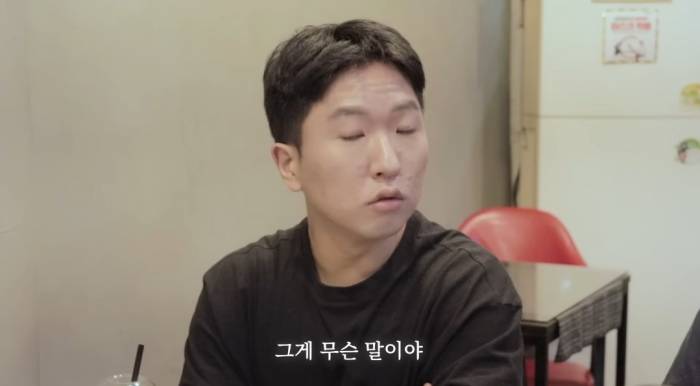 인스타 광고 특