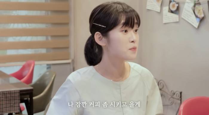 인스타 광고 특