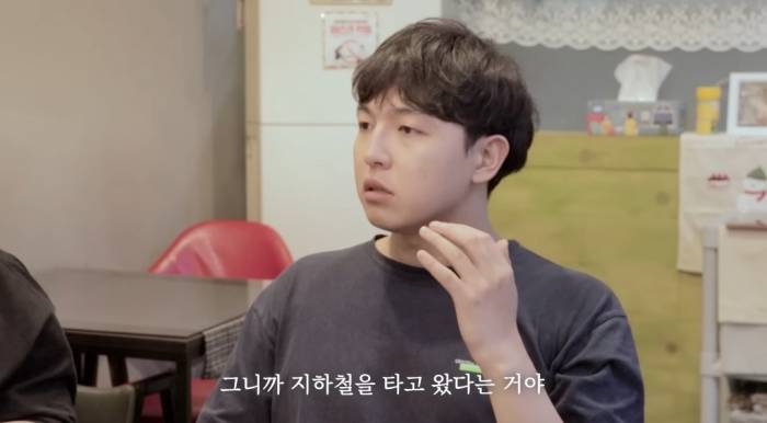 인스타 광고 특