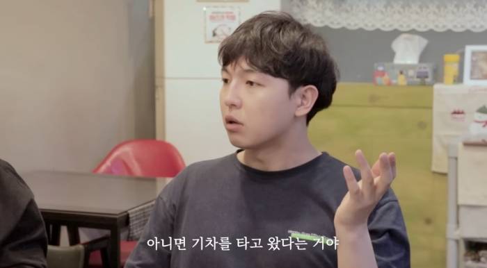 인스타 광고 특