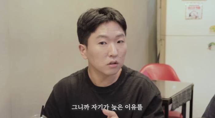 인스타 광고 특