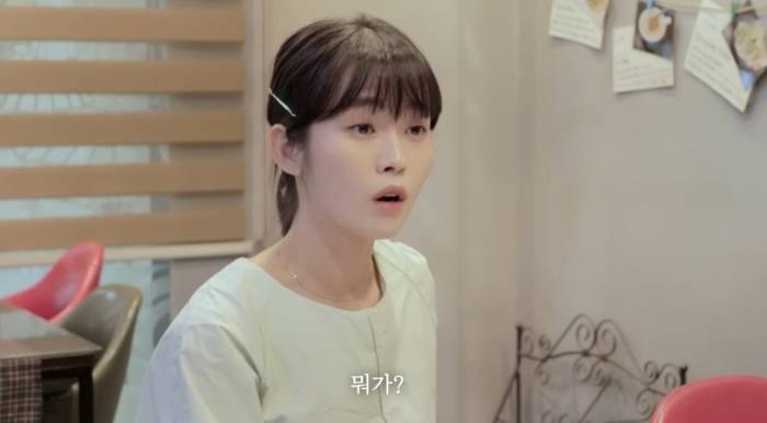 인스타 광고 특