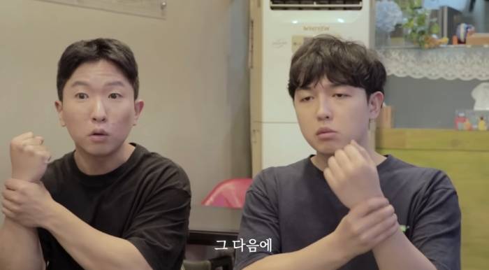 인스타 광고 특