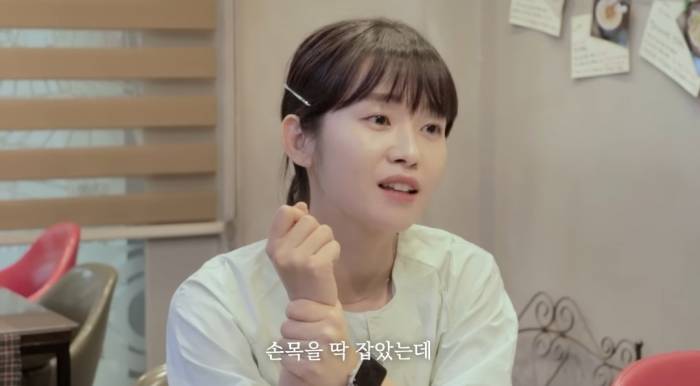 인스타 광고 특