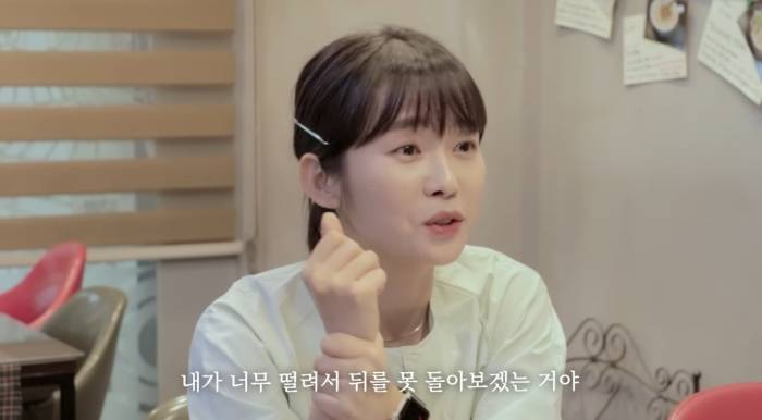 인스타 광고 특