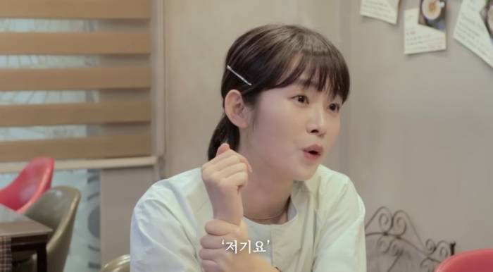 인스타 광고 특