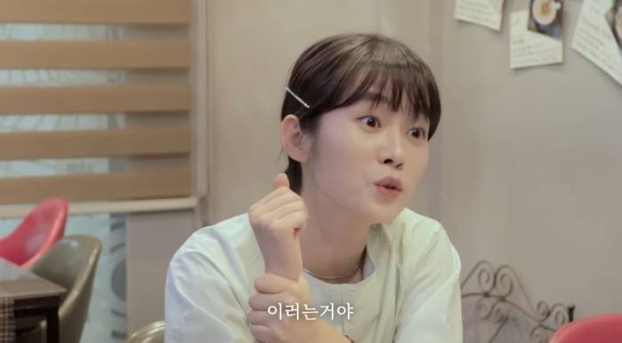 인스타 광고 특